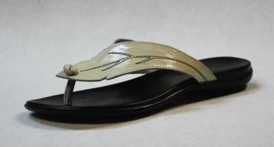 01 бежевый наплак