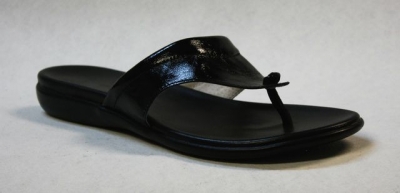 02 чёрный наплак