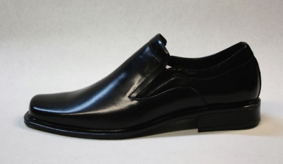 227 39-48 Кабира чёрн