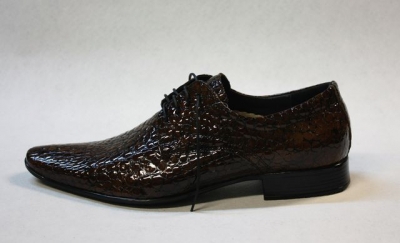 307 39-47 Горох коричневый