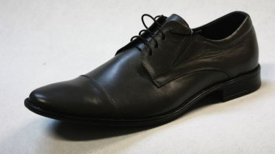 323 39-47 Напа серая