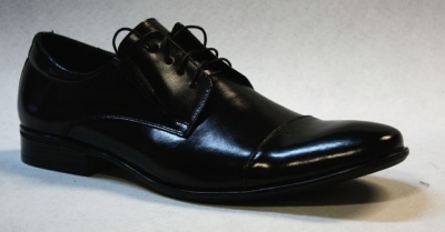 313 39-47 Кабира чёрн