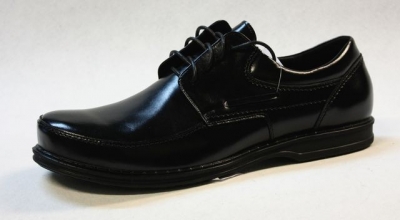 7163 46-49 Набира чёрн