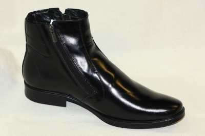 2050 кабира чёрн