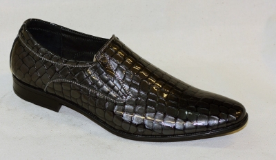 320 фасоль серая