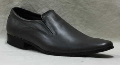 320-к-5423 напа серая