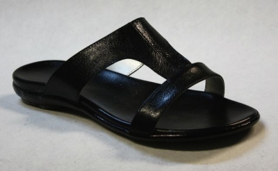 06 чёрн шеврон