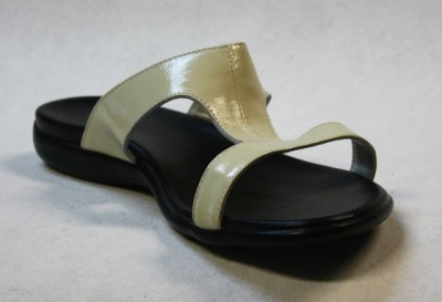 06 бежевый наплак