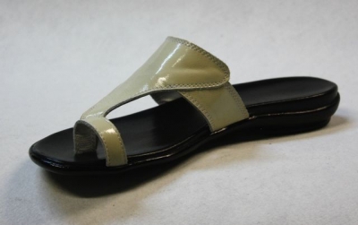 07 наплак бежевый