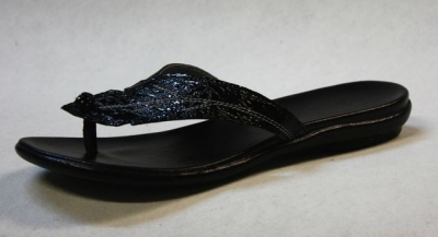 01 Кармен чёрн