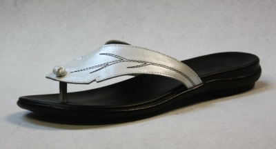 01 перламутр