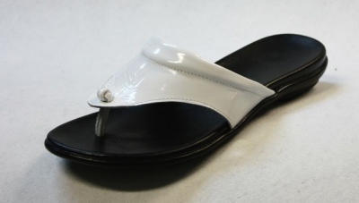 02 белый наплак