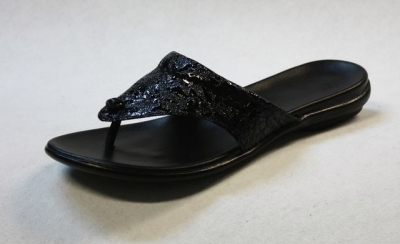 02 Кармен чёрн