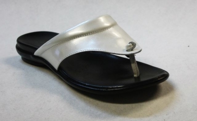 02 белый перламутр