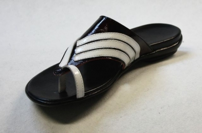 Адидас Бордо