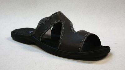 112 46-50 Рустик корич