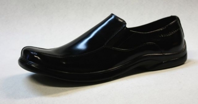 111 46-50 Набира чёрн