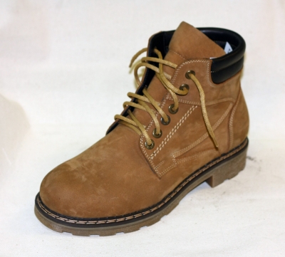 2062-5307 нубук песок 