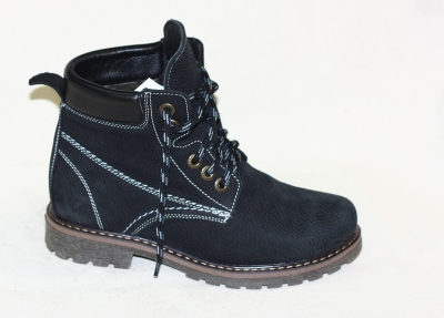 5002 астра 2 нубук флотар чёрн