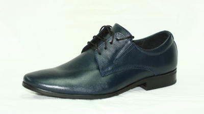 321 к 5423 синий гловер