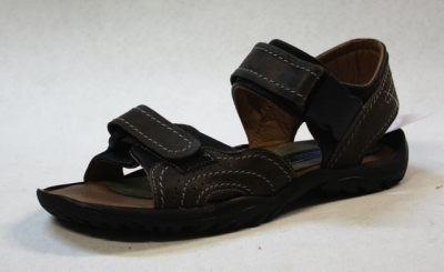 1014 40-45 Рустик корич