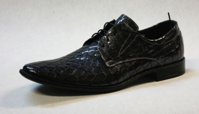 321 39-47 Фасоль серая