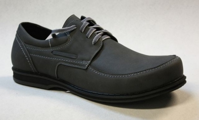 7163 46-49 Рустик серый