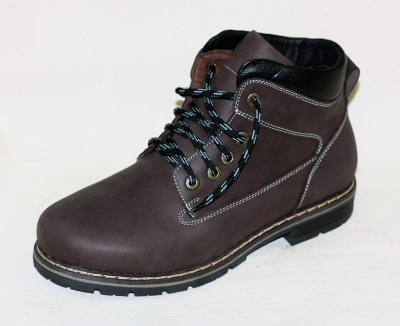 2061 рустик коричн