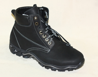 2060 марадонна мустанг чёрн мех шерсть