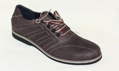 202-5254 рустик коричн