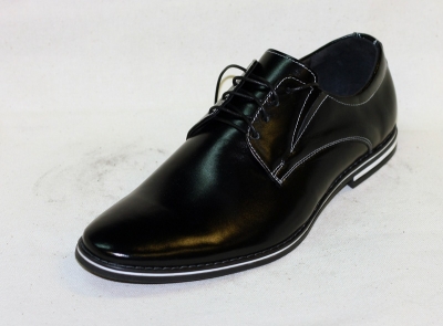 421 кардинал кабира подошва ч.б.