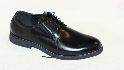 321-5274 кабира