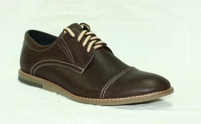 323 вебстер рустик корич