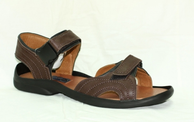 1014 713 рустик корич