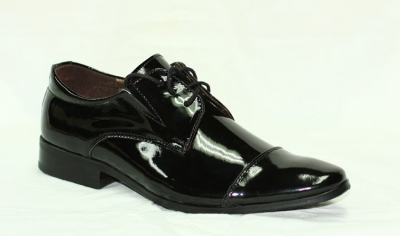 323 к 5423 лак черн 