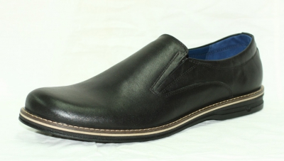 320 5254 андора черн размеры 39-49