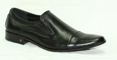 322 4969 андора черн размеры 39-47