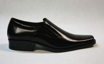 234 39-47 Кабира чёрн