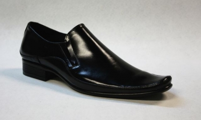 129 40-47 Кабира чёрн