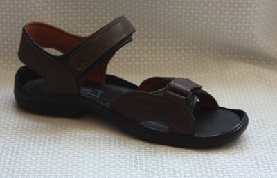 1014-713 46-50 рустик коричневый