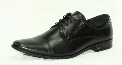 323 4969 андора черн размеры 39-47