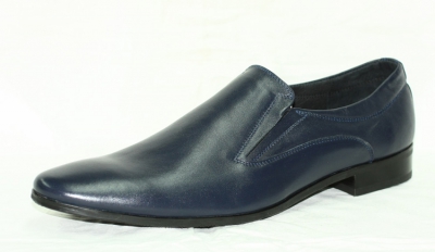 320 к 5423 синий гловер размеры 35-48