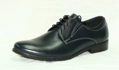 327 5291 синий размеры 39-45